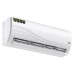 Walton WSN-RIVERINE-18FH Air Conditioner